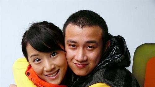 小贝|多年后看《蜗居》才看懂，小贝为什么不值得嫁