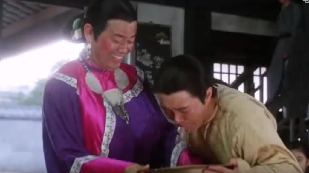 楼市|在京硕士对楼市泡沫的看法，道理简单的让人心痛，你后悔买房了么