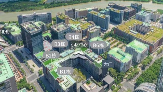 住房公积金|?深圳福田一套拍卖房以1807万成交，业主欲哭无泪，本钱都赔进去了