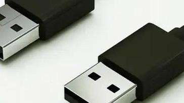 USB|USB接口一定是5V电压吗？这是“认知错误”，看完文章就知道啦