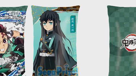 海贼王|无用的知识小科普：二次元黑话，漫友为何把动漫周边叫‘谷子’？