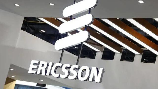 小米科技|中国26岁教授突破“毫米波”技术，美输得很彻底