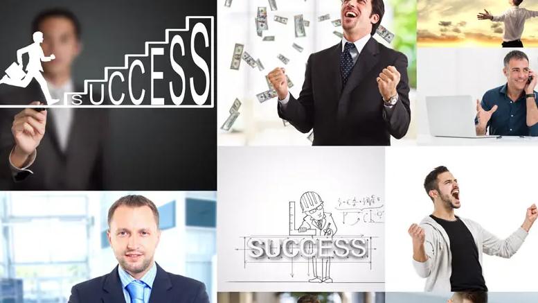 军人|找工作是先选行业还是先选公司？如何找到靠谱公司？