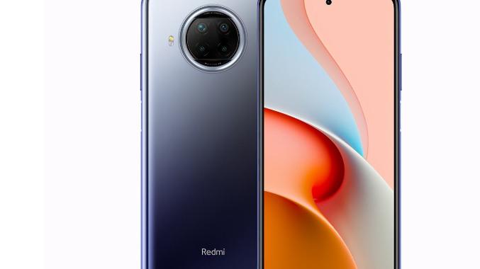 小米科技|以前用note3，红米没用过充电宝，把充电宝送人了