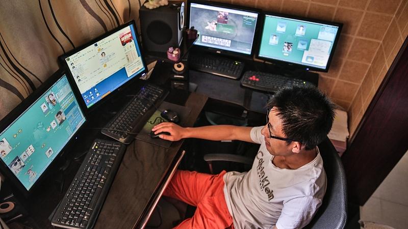 买卖游戏账号，卖家却不解绑手机号，男子要求返还3000元，法院判了