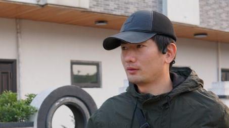 英特尔|Shokz韶音OpenRunPro耳机测评，它的卖点是什么？总结了6点