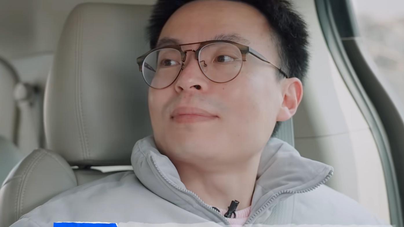 欢乐喜剧人|“怎么办，脱口秀专场”编剧部提案选领导（二）