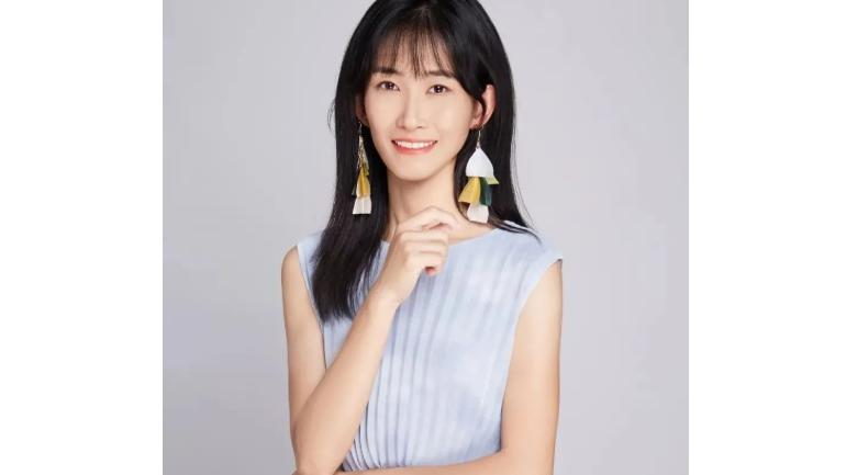 宠物界都这么卷了！北大女博士做宠物健身师：带宠物来健身的主人99%都是女生