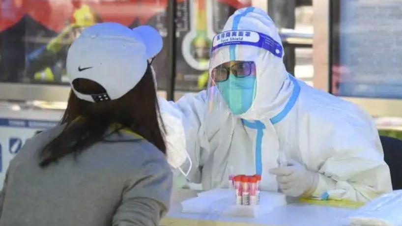 达安科普：核酸检测不止是新冠核酸快速检测！还有很多应用！