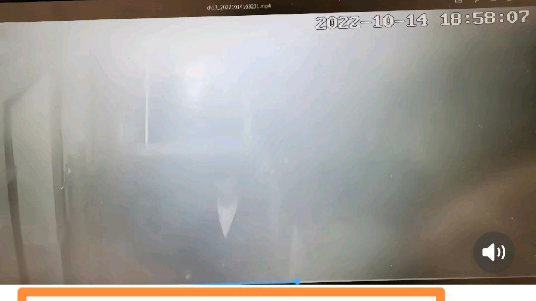 失眠|胡鑫宇的失联背后，厌学和失眠未必导致他能高效逃离致远