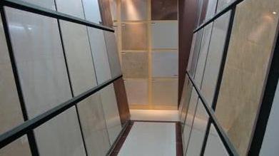 当初装修真是个憨货！被连蒙带骗掉进13大坑中，全是被坑过的经验