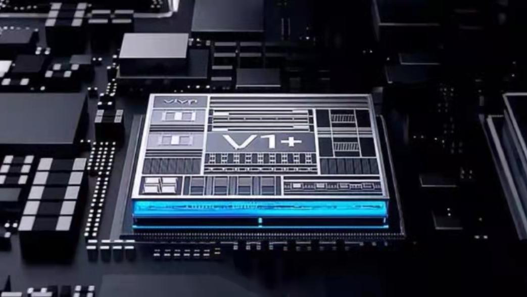 vivo x|vivo X90曝光：V2影像+微云台超级防抖技术，或4299起步