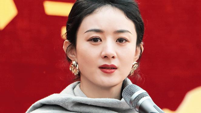 野蛮生长|《风吹半夏》其实仔细就能发现自从小陈去世之后许半夏一直都没恢复