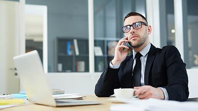 |成绩突出的人需要的“香气”，具备哪些特点，别人才能知道你