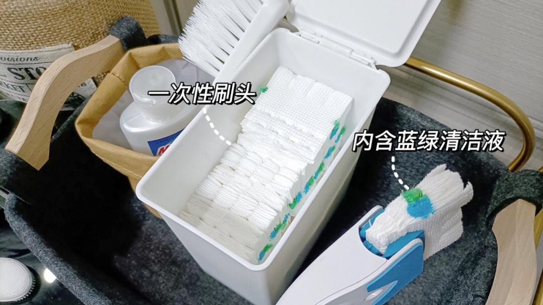 为啥美国的马桶有一个“缺口”中国却没有？原因很简单！