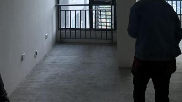 60平小户型装出90平效果？据说，这套案例连设计师都不愿透露！
