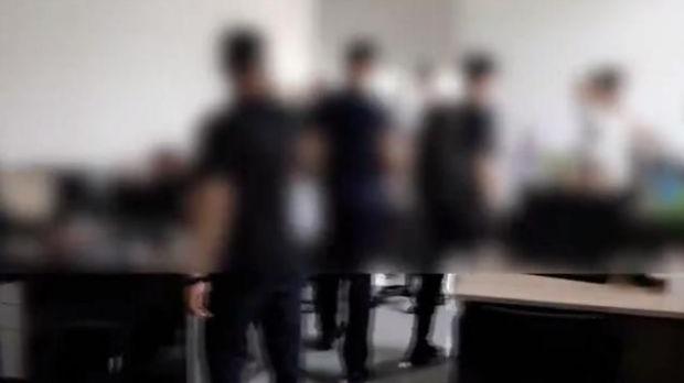 北京警方通报“套路鉴”新型骗局！