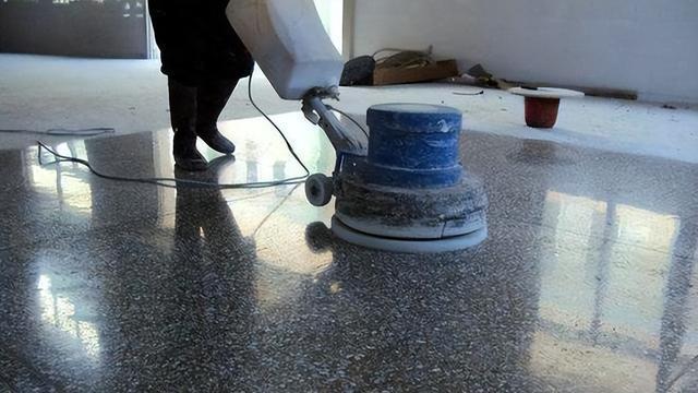 农村“水磨石”红极一时！为何如今鲜少人问津？存在哪些缺陷