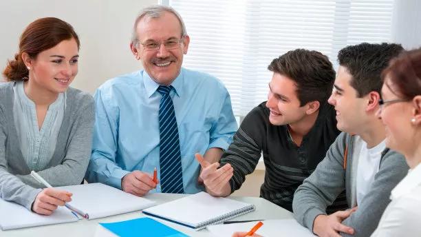 求职|如何与老板沟通？三个注意事项