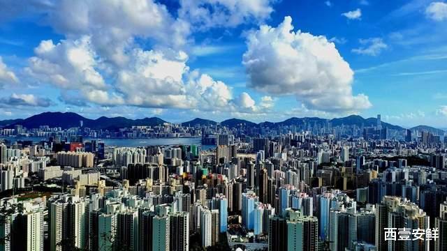 |这6座城市没有新一线城市的“命”，却得新一线城市的“病”