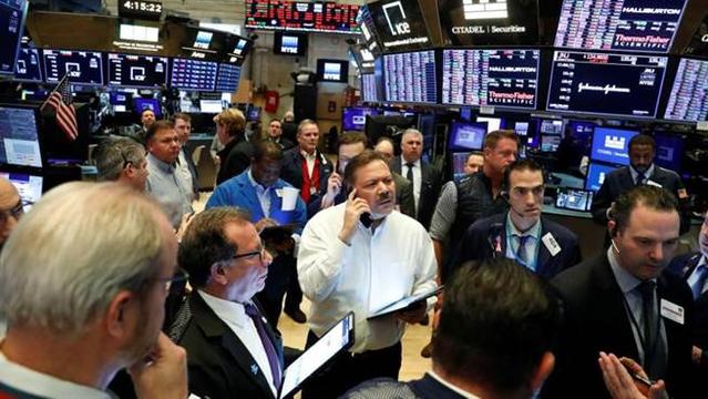 房地产市场|危机升级！美国抄底了中国房地产市场？中国房价会因此上涨吗？