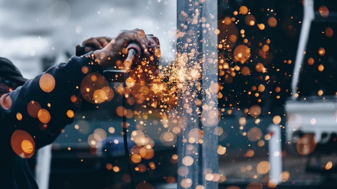 工业互联网|树根互联、忽米网们IPO在即，工业互联网掀起一股上市热