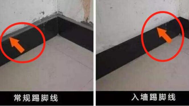 乔迁新家说多了都是泪！连连错装14个细节，为生活添堵不实用