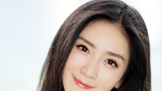 |传闻两字女明星即将“翻车”，并且也是因为纳税问题，是真的吗？