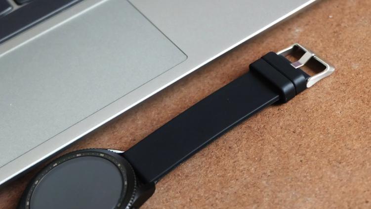 京东|血压心电监测有一手 dido E10智能手表让你一手掌握自己的健康数据