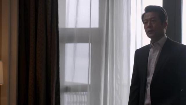 大博弈|《大博弈》：贵圈真乱，终于知道祁小华为什么屡次原谅刘必定