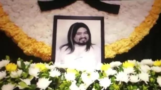 王成思|王成思：出道17年不温不火，却因“大聪明”成为了“金牌配角”