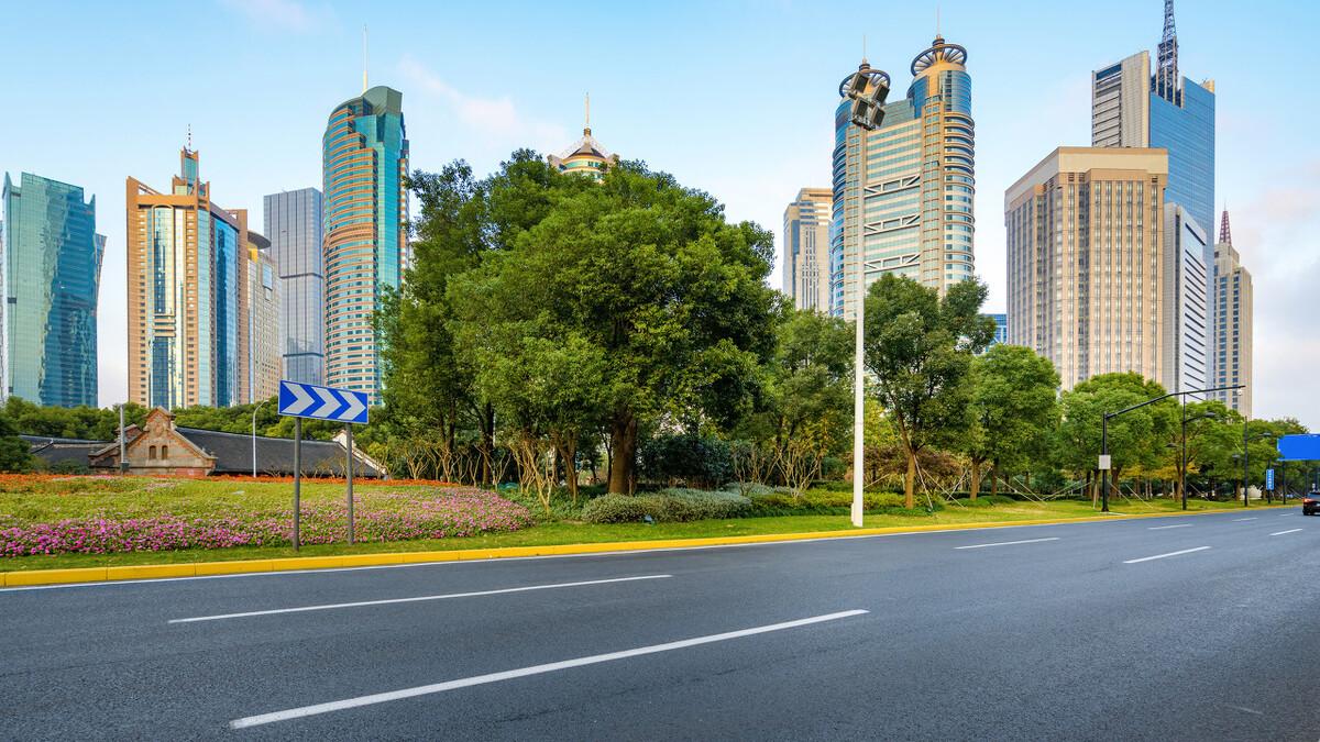 自媒体|做难而正确的事，是普通人的唯一出路！