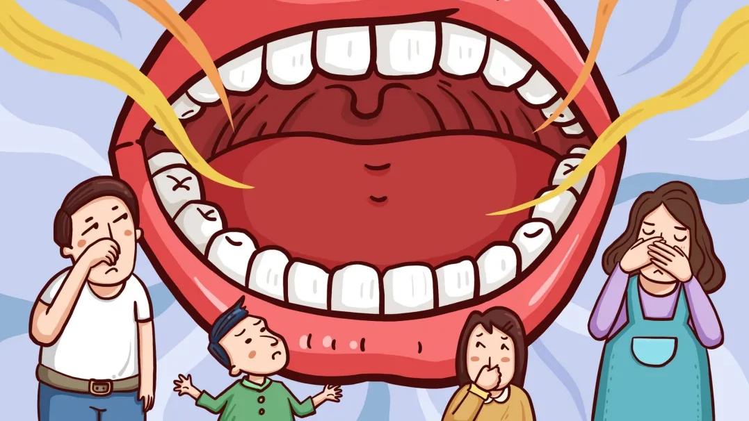 盘点那些看似没啥卵用的医学小知识