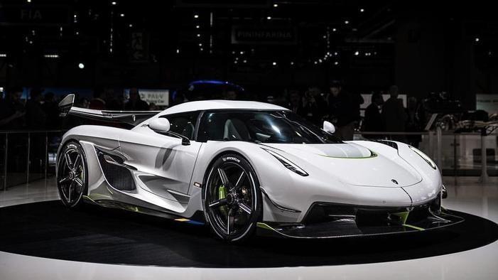 年度最强骗子！假扮有钱人：在上海顶奢圈。混吃混喝2年