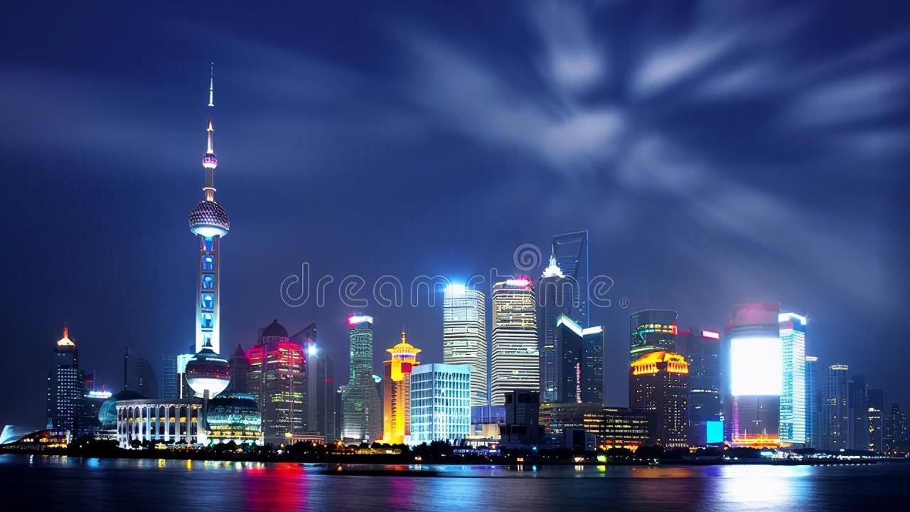 货车|没有背过黑锅，怎么学会甩锅？