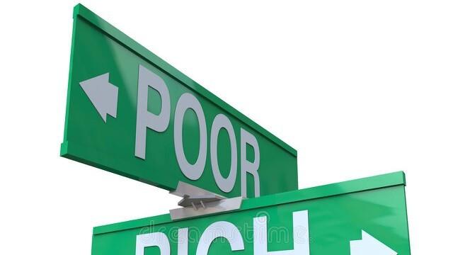 自媒体|低学历、没技术，如何翻盘实现人生逆袭？