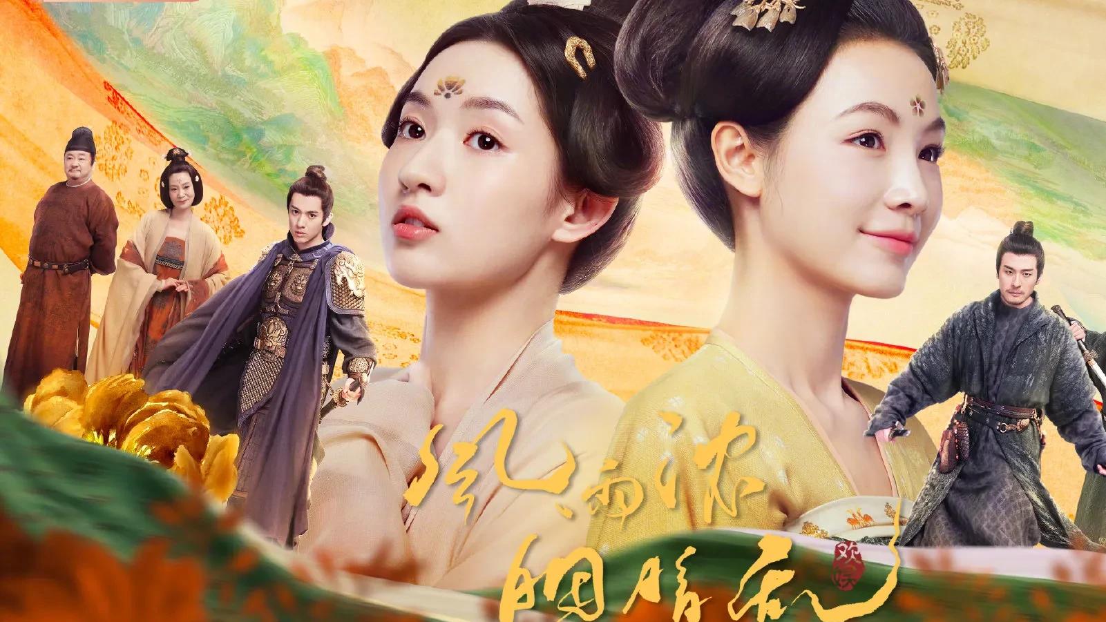 于正|于正，答案揭晓，原来如此啊！原来是这个大事！