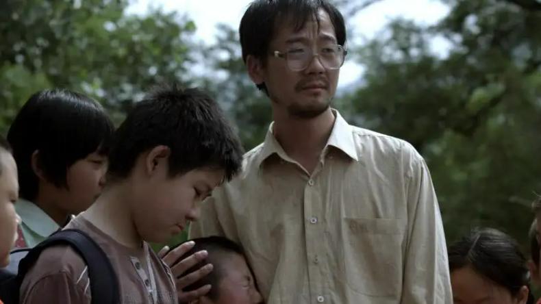 陈创|靠“扮丑”翻红，陈创道出娱乐圈的现状与悲哀