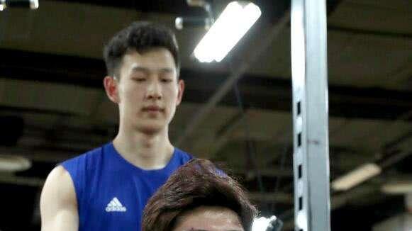 心路|江川妻子发文回顾手术心路历程，但仍有黑子黑他！网友：不必理会