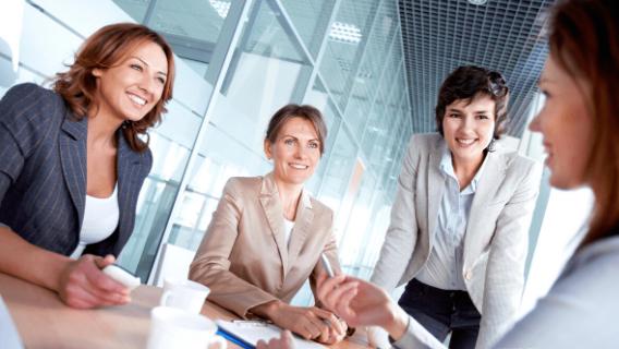 穿衣搭配|职场中的“老赖”该如何应对？