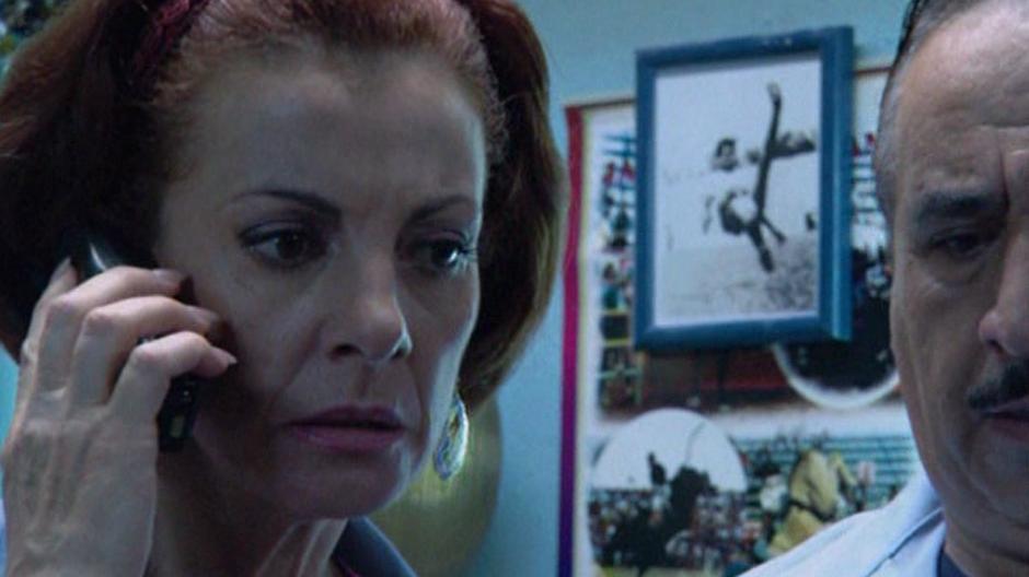 死了五个人, 全赖一支烟