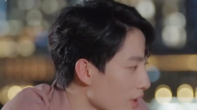 心动5|《心动5》男一左右逢源，女三为他人做嫁衣，不该买榴莲