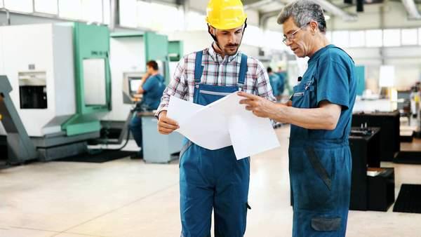 德国|我国离职率达18.8%，德国仅2%，是我们没上进心？3个原因点明答案