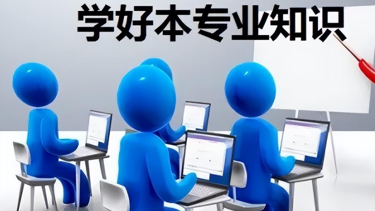 国企|又一“国企”单位公开招聘，没有笔试，面试通过就可以上岗