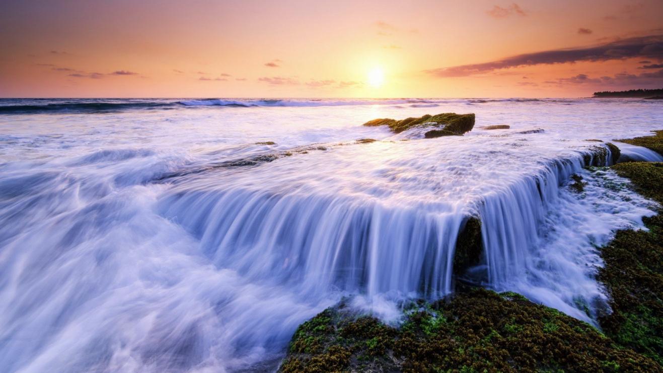 |职场上有一句话：有本事才能走得远，做人必须有“本事”