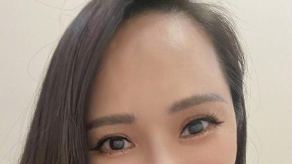 伊能静|伊能静：儿女双全可劲夸，写散文大赞“哈利有才米粒聪慧又暖心”