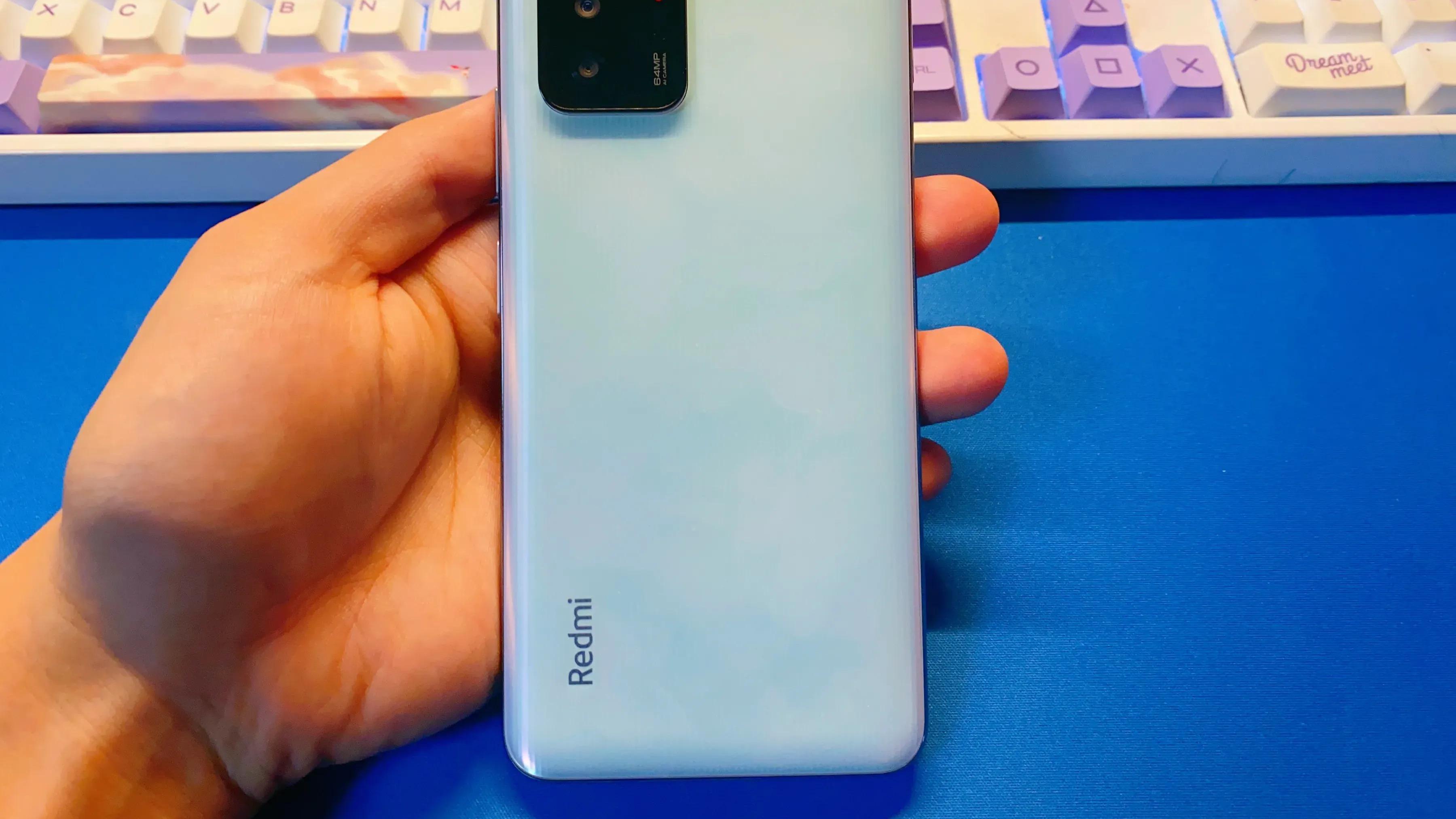 电池|目前可以闭眼买的3款手机，覆盖低、中、高三档，几乎“零差评”