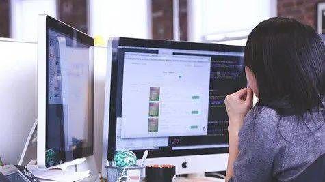 新疆维吾尔自治区|人力资源管理——招聘与配置（上）