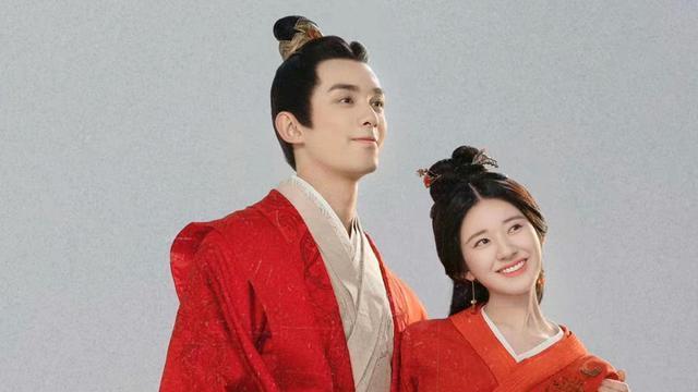 许凯|《星汉灿烂》官博迷惑操作，惹怒cp粉，吴磊超话或将“被炸”