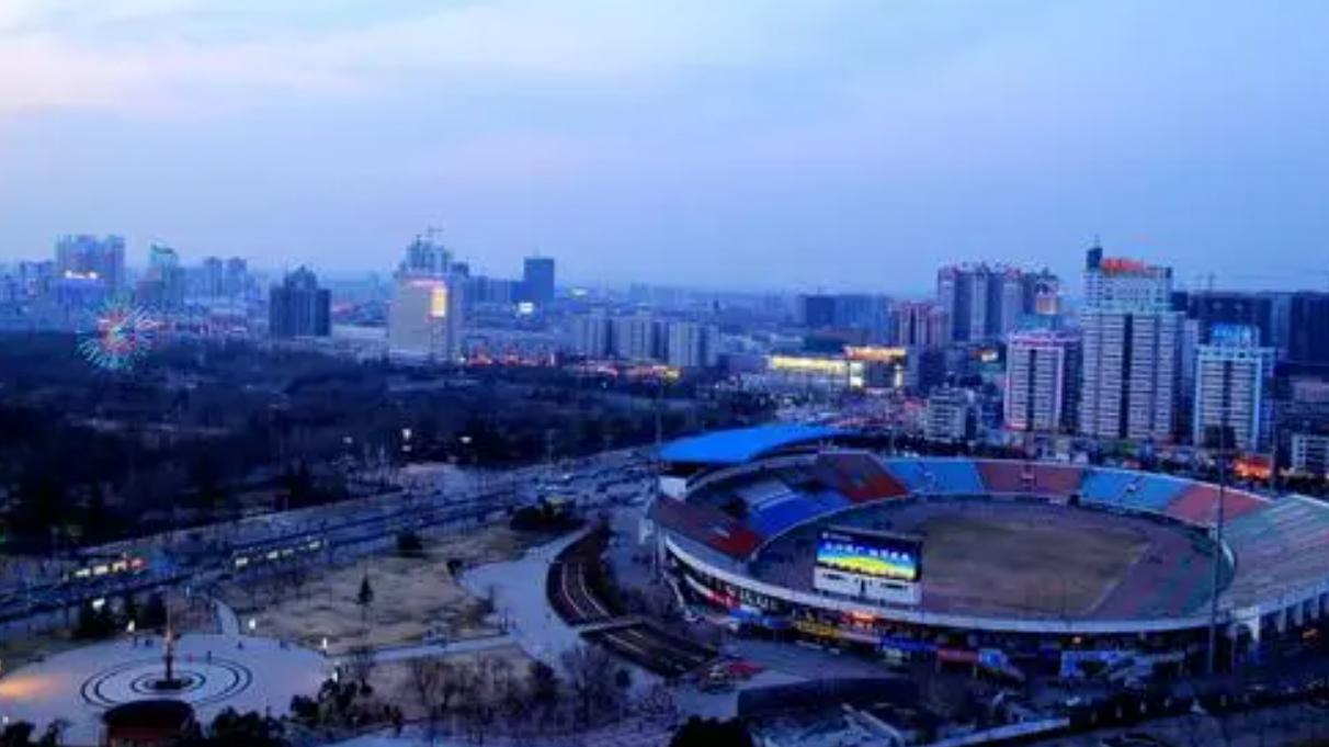 泼水节|新乡，低调的旅游胜地，快来了解一下吧